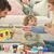 Pinypon My First Figura Baby Profesiones en internet