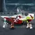 Lego 75333 Star Wars Obi-wan Jedi Starfighter - 282pcs - comprar online