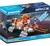 Playmobil 70673 Guardian del espacio Space