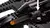 Lego 76265 Batwing: Batman Vs. The Joker DC - 357pcs - BrumaStore