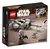 Lego Star Wars 75363 Mandalorian: Caza Estelar 88pc