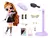 Muñeca Lol Surprise Omg Serie 8 Pose - Unbox surprise! - comprar online