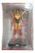 Colección Figuras Marvel 3D - Coloso - Salvat - BrumaStore