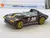 Hot Wheels Corvette Grand Sport Roadster 3/10 - Mattel - comprar online