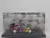 Auto Rally Wrc Salvat N°3 Citroen C3 Ogier 2019 - BrumaStore