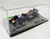 Red Bull Rb9 2013 Sebastian Vettel 1/43 - Formula 1 Salvat - comprar online