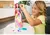 Imagen de Muñeca Barbie Princesa Dreamtopia Accesorios Gtf38 - Mattel