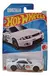 Hot Wheels Nissan Skyline GT-R (BCNR33) Godzilla - Mattel - comprar online