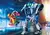 Imagen de Playmobil City Action 70571 Robot Policia Operacion Especial