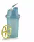 Recipiente Bate Todo Aruba Y Lemon 300 Ml - Tupperware
