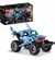 Lego Technic 42134 - Monster Jam Megalodon 260pcs - comprar online