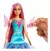 Muñeca Barbie A Touch Of Magic con Accesorios - Mattel - tienda online