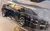 Hot Wheels '87 Audi Quattro Negro New For 2024 - 102/250 - comprar online