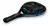 Paleta Royal Padel Kids Celeste Foam Fibra Vidrio Fiberglass - BrumaStore