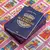 Tarot Marselles - Curso Completo Con Mazo De Cartas Stiglich - tienda online