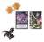 Bakugan Evolutions Griswing - Spin Master - tienda online