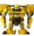 Figura De Acción Bumblebee Studio Series F7237 - Hasbro - tienda online