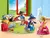 Playmobil 70283 City Life Niños Con Disfraces - 29pc - BrumaStore
