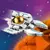 Lego 31152 Creator 3 En 1 Astronauta Espacial - 647pcs - BrumaStore