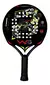 Paleta Royal de Padel - Whip 3 - W3