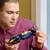 Imagen de Lego 77243 Speed Champions Red Bull Oracle Racing - 251pcs