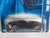 Hot Wheels Ford Shelby GR I Concept 2006 - Mattel en internet