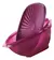 Sensacional Bowl 1,2lt (turquesa) - Tupperware en internet