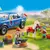 Playmobil 70518 Herrador Con Accesorios Country - 51pcs - comprar online