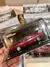 Rapido & Furioso Daytona Chager 1/43 - IXO - tienda online