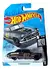 Hot Wheels 52 Hudson Hornet 4/10 Rod Squad Gris - comprar online