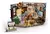 Lego 76200 Marvel Bro Thor's Asgard Infinity Saga - 265pcs en internet