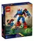 Lego 76302 Dc Armadura Robótica De Superman Vs. Lex Luthor - comprar online