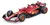 Formula 1 Racing Bburago - Ferrari Sf-24 #16 (leclerc) -1:43 - tienda online