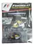 Williams 1992 Nigel Mansell 1/43 - Formula 1 Salvat - comprar online