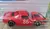 Hot Wheels Porsche 904 Carrera Gts Hw Exotico 1/10 - Mattel en internet