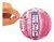 Muñeca Lol Diva Surprise Con 7 Sorpresas - Original en internet