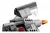 Lego 75346 Star Wars Disney Caza Snub Pirata - 285pcs en internet
