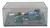 Michael Schumacher Benetton 1994 B194 Formula 1 - Salvat - BrumaStore