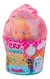 Muñeca Cry Babies Magic Tears Tropical Shiny Shells Sandy - comprar online