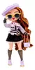 Muñeca Lol Surprise Omg Serie 8 Pose - Unbox surprise! en internet