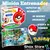 Juego De Mesa Pokémon Entrenador Misión - Zanzoon - BrumaStore