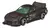 Hot Wheels Cambia Color Shifters Sorpresa - Mattel - comprar online