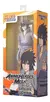 Figura de Acción 30cm Sasuke Uchiha Naruto Shippuden Bandai - BrumaStore