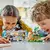 Lego Friends 41749 Unidad Móvil De Noticias 446pcs - BrumaStore