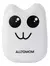 Sacaleche Electrico Alltomom ac6811 Usb 9 Velocidades en internet