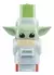 Espada Sable Extensible Lightsaber Yoda Squad Star Wars