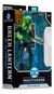 Linterna Verde Dc 18cm Articulado Multiverse - McFarlane - BrumaStore