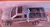 Matchbox 95 Nissan Hardbody (d21) - Mattel en internet
