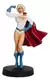Figuras De Plomo N 16 Chica Poderosa - Grijalbo - comprar online