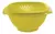 Sensacional Bowl 1,2lt (turquesa) - Tupperware - comprar online